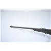 Image 4 : Remington Model 6 single shot .22 cal, #437745, 20 barrel.