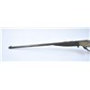 Image 4 : Stevens Marksman .25 caliber falling block rifle. Patina finish and