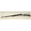 Image 5 : Stevens Model 87T Semi-Auto .22 caliber rifle. Fair to good