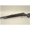 Image 7 : Stevens Model 87T Semi-Auto .22 caliber rifle. Fair to good
