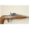 Image 5 : Belgian Flobert pistol, #B7600, .22 cal., 9 3/4 octagon barrel,