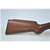 Image 2 : Mossberg Model 152K .22 caliber semi-auto rifle with fold down