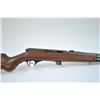 Image 3 : Mossberg Model 152K .22 caliber semi-auto rifle with fold down