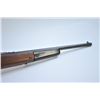 Image 4 : Mossberg Model 152K .22 caliber semi-auto rifle with fold down