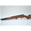 Image 7 : Mossberg Model 152K .22 caliber semi-auto rifle with fold down