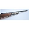 Image 4 : Mossberg 324KA Bolt action rifle with folding pistol grip, NSNV.
