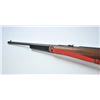Image 8 : Mossberg 324KA Bolt action rifle with folding pistol grip, NSNV.
