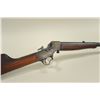 Image 3 : Stevens Crackshot .22 caliber falling block single shot rifle marked