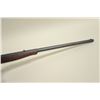 Image 4 : Stevens Crackshot .22 caliber falling block single shot rifle marked