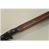 Image 5 : Stevens Crackshot .22 caliber falling block single shot rifle marked