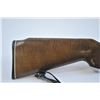 Image 2 : Mossberg 341 22 LR #1327524, 24 barrel bolt action rifle.