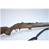 Image 3 : Mossberg 341 22 LR #1327524, 24 barrel bolt action rifle.