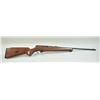 Image 1 : Mossberg Model 151K Semi-Auto .22 caliber rifle in near fine