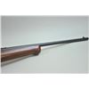 Image 3 : Mossberg Model 151K Semi-Auto .22 caliber rifle in near fine