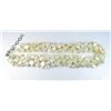 Image 2 : PEARL NECKLACE