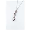 Image 2 : RUBY PENDANT