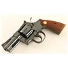 Image 1 : COLT PYTHON