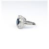 Image 6 : SAPPHIRE RING