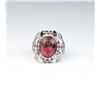 Image 2 : PINK TOURMALINE