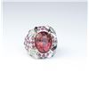 Image 3 : PINK TOURMALINE