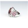Image 8 : PINK TOURMALINE