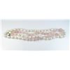 Image 2 : ROSE QUARTZ  PEARL