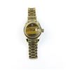 Image 2 : LADIES ROLEX
