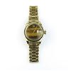Image 3 : LADIES ROLEX