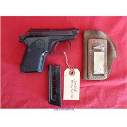 BERETTA 21A/H/22