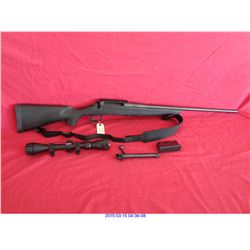 REMINGTON 770