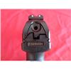Image 10 : WALTHER P99