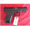 Image 1 : WALTHER P99
