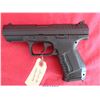 Image 2 : WALTHER P99