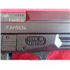Image 3 : WALTHER P99