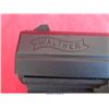 Image 4 : WALTHER P99