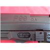 Image 5 : WALTHER P99