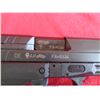 Image 6 : WALTHER P99