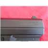 Image 7 : WALTHER P99