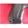 Image 8 : WALTHER P99