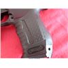 Image 9 : WALTHER P99