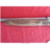 Image 11 : AMERICAN ARMS 5 MAGNUM