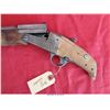 Image 12 : AMERICAN ARMS 5 MAGNUM