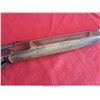 Image 15 : AMERICAN ARMS 5 MAGNUM