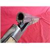 Image 17 : AMERICAN ARMS 5 MAGNUM