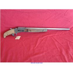 AMERICAN ARMS 5 MAGNUM