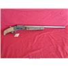 Image 1 : AMERICAN ARMS 5 MAGNUM