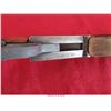 Image 20 : AMERICAN ARMS 5 MAGNUM