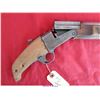 Image 5 : AMERICAN ARMS 5 MAGNUM