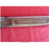 Image 6 : AMERICAN ARMS 5 MAGNUM