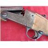 Image 9 : AMERICAN ARMS 5 MAGNUM